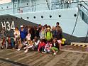 WLA_2009 (117)